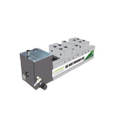 LM-VE-_JD Super Hi-Pressure Double Vise - Precision Machining and Workpiece Clamping - Big-tools Industrial Supply Tools for Metal Cutting